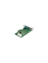 StarTech.com Tarjeta PCIe Serie de 1 Puerto RS232 con UART 16950