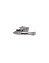 StarTech.com Bracket Adaptador Paralelo DB25 a IDC25 con Cable de 40cm