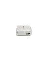 StarTech.com Servidor de Impresión Inalámbrico Wireless N y Ethernet de 1 Puerto USB - 802.11 b/g/n