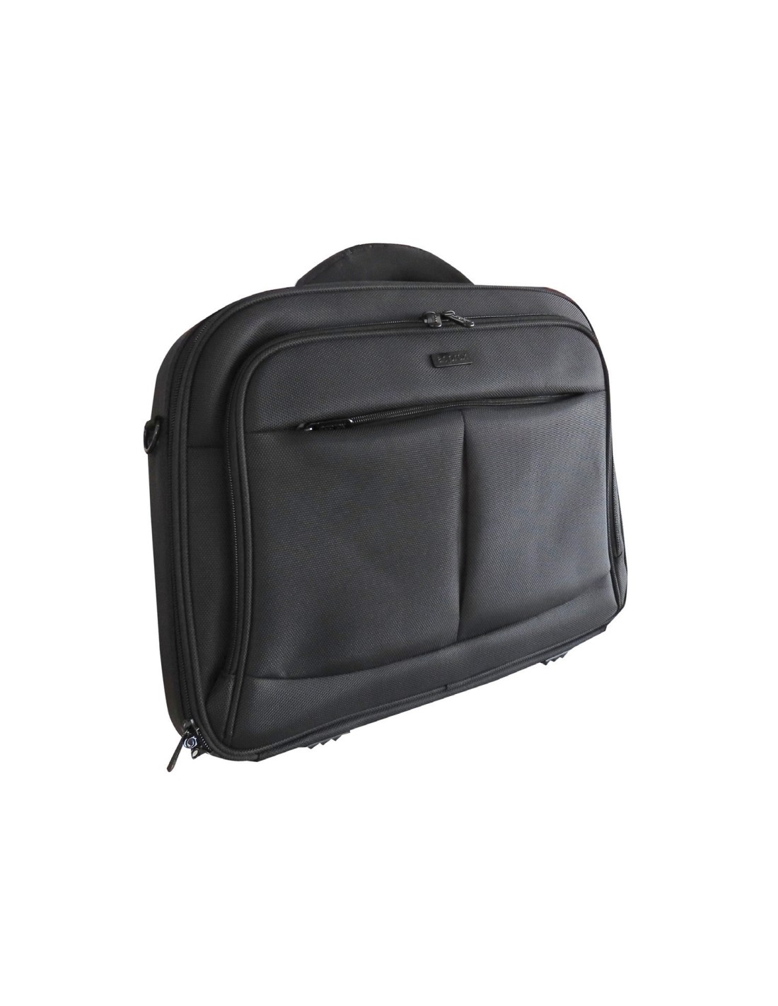 Approx appNB601 maletines para portátil 39,6 cm 15.6