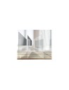 MAMPARA ACRYLIC PROTECTIVE APPROX COVID 1200 x 500 mm APPAPSADJUSTABLE