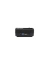 StarTech.com Docking Station USB 3.1 para Unidades SATA de 2.5 y 3.5 Pulgadas - Replicador de Puertos USB-A USB-C o eSATA - Negr