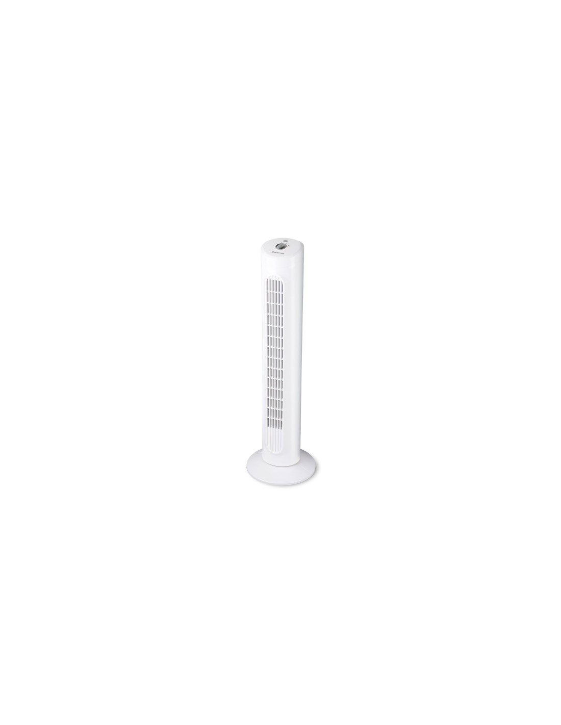 VENTILADOR DE TORRE HONEYWELL 40 W 3 VELOCIDADES 1300770301