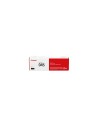 TONER CANON 045 AMARILLO 1300 PAGINAS LBP611 1239C022