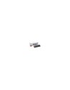 TONER CANON 701H NEGRO 9287A003