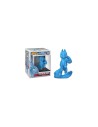 FIGURA FUNKO POP DISNEY FROZEN 2 THE WATER NOKK 40896