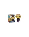 FIGURA FUNKO POP MARVEL CAPITANA MARVEL TALOS 36378