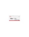 TONER CANON 056H LBP320 NEGRO 3008C002