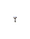 BOMBILLA LED KODAK REFLECTORA E14 6W 450LM 30416260