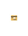 BOMBILLA LED KODAK REFLECTORA E14 6W 450LM 30416260
