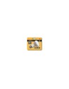 BOMBILLA LED KODAK REFLECTORA E27 8W 640LM 30416277