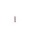 BOMBILLA LED KODAK FILAMENTO E14 4W 470LM 30419162
