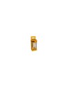 BOMBILLA LED KODAK FILAMENTO E14 4W 470LM 30419162