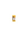 BOMBILLA LED KODAK FILAMENTO E27 6W 600LM 30419186
