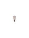 BOMBILLA LED KODAK FILAMENTO E27 6W 600LM 30419186