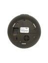 Humidificador ultrasonico phoenix zen o2 400mk silencioso PHZENO2B