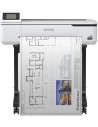 Plotter epson surecolor sc-t3100 C11CF11302A0