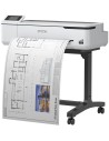 Plotter epson surecolor sc-t3100 C11CF11302A0