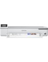 Plotter epson surecolor sc-t5100n C11CF12302A0