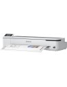 Plotter epson surecolor sc-t5100n C11CF12302A0