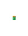 Kodak NIMH LR6 AA pilas recargables ni-mh 2600mah blÍ­ster 2u 30955080