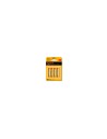 Kodak Ultra LR6 AA pilas alcalinas blÍ­ster 4u 30959514