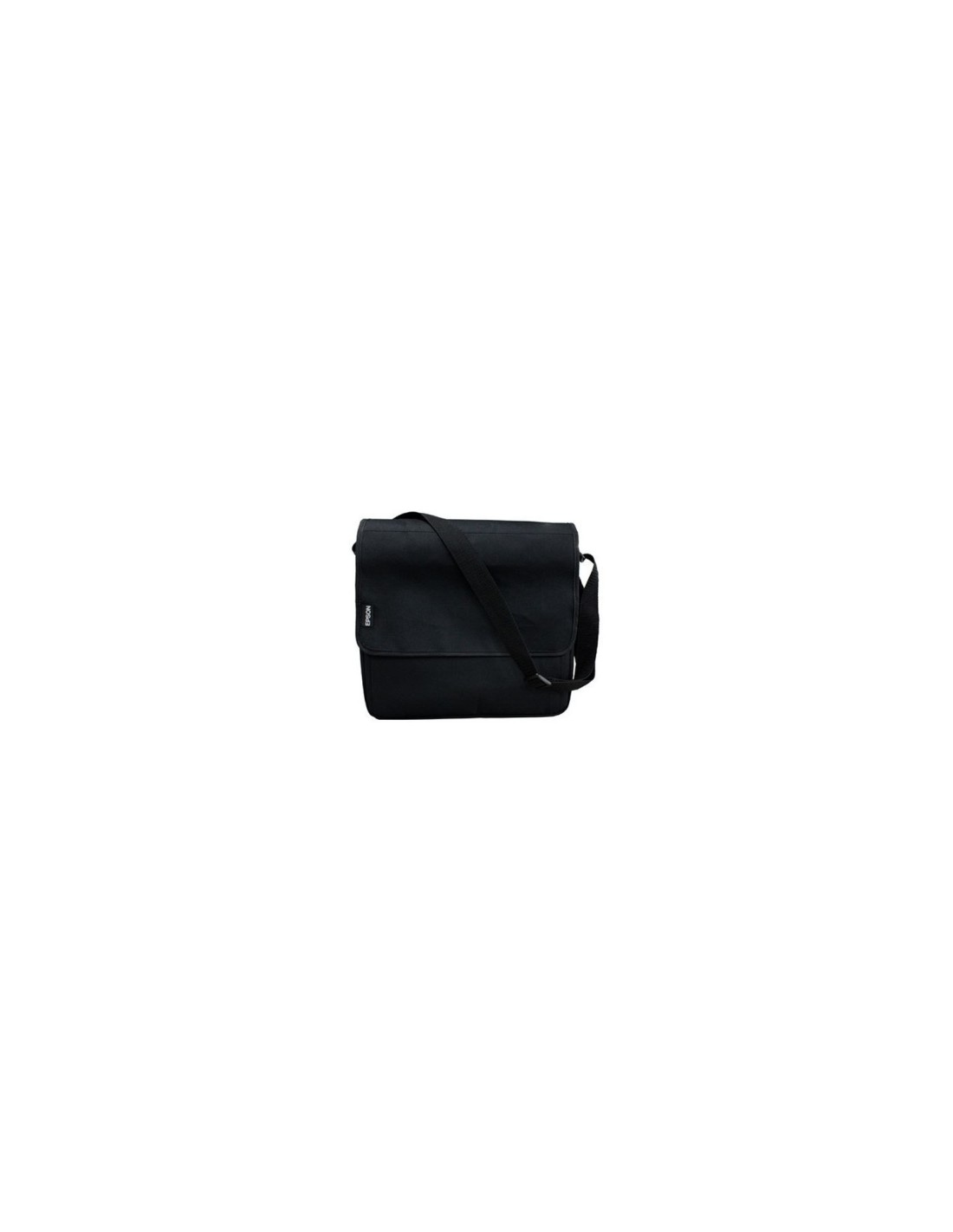 Funda proyector epson elpks69 eb-x05 negro V12H001K69