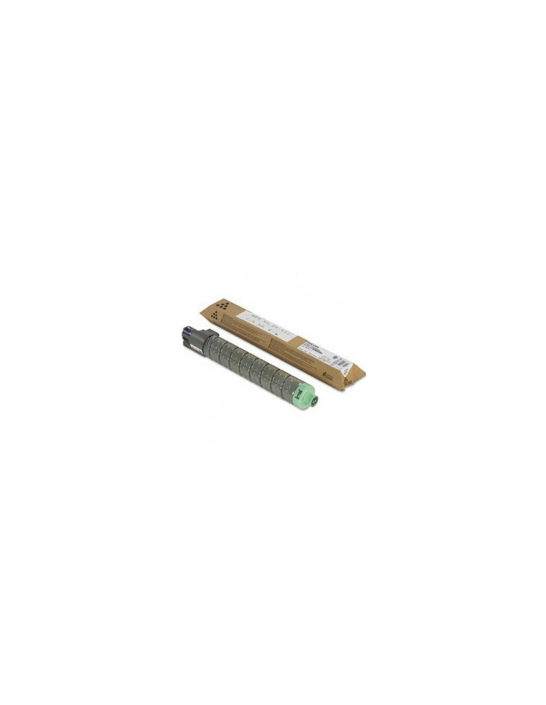 Toner ricoh c3503 negro 841817