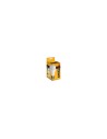 Bombilla led kodak globo e27 6w 480lm 30415539