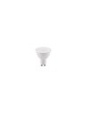 Bombilla led kodak dicroica gu10 5w 400lm 30415843