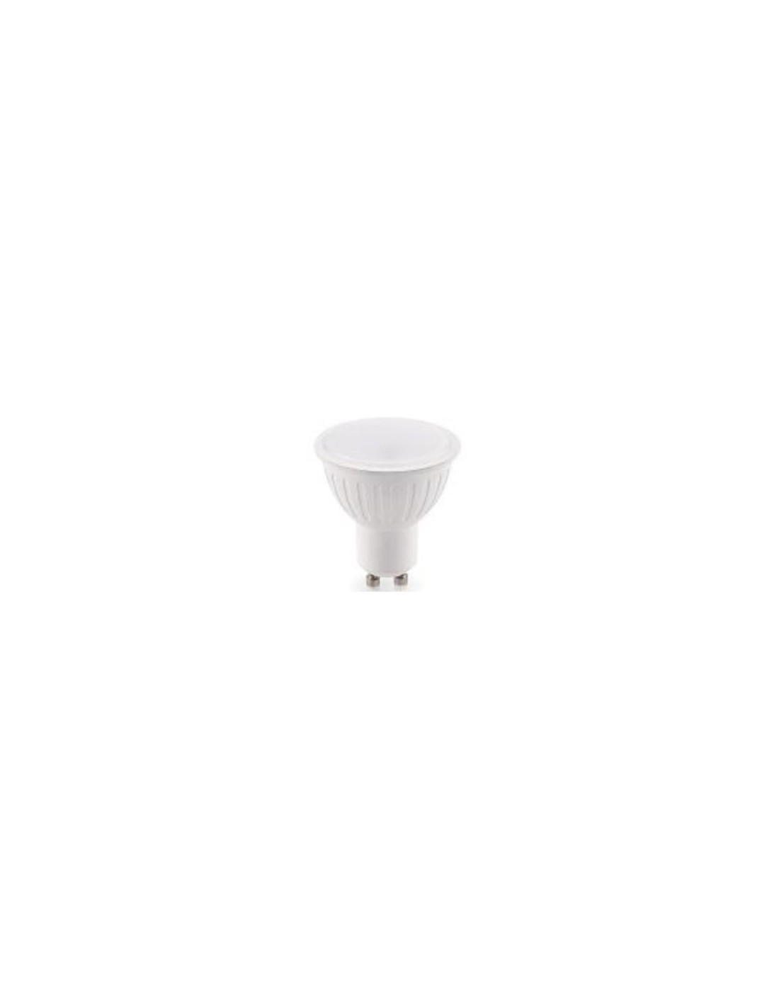 Bombilla led kodak dicroica gu10 5w 400lm 30415843