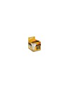 Bombilla led kodak dicroica gu10 5w 400lm 30415843