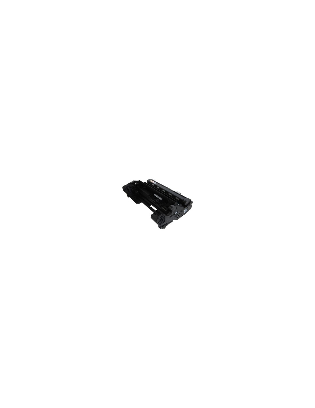 Tambor ricoh sp4500 20000 impresiones negro 407324