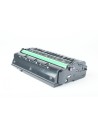Toner ricoh sp 377 3500 paginas negro 407246