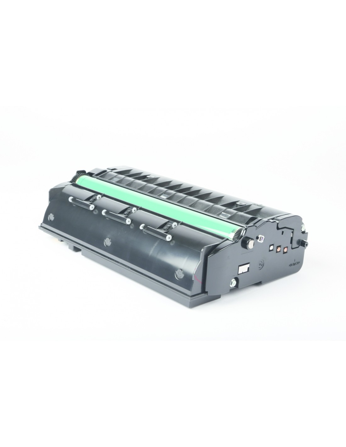 Toner ricoh sp 377 3500 paginas negro 407246