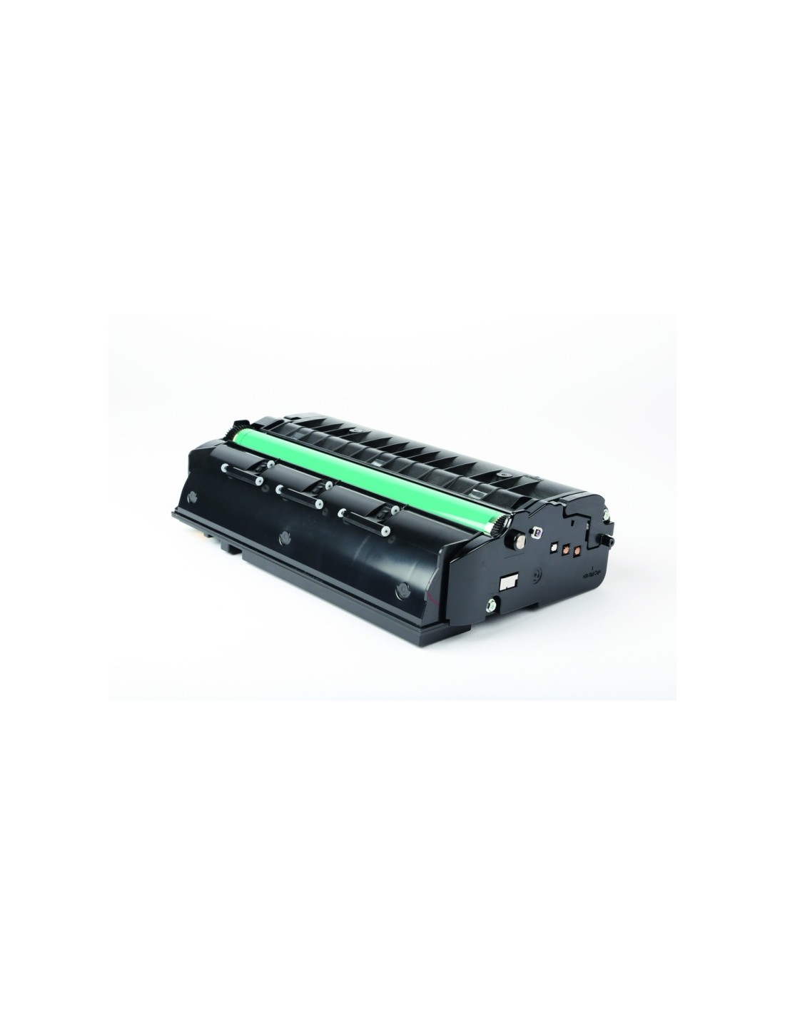 Toner ricoh sp 377 3500 paginas negro 407246