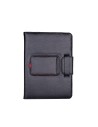 Funda tablet phoenix universal 7p negro PHTABLETCASE7