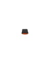 Funda portatil phoenix 10p netbook negro PHMUNICH10