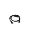 StarTech.com Cable de 91cm Adaptador USB 3.0 a eSATA para Disco Duro o SSD - SATA de 6 Gbps negro
