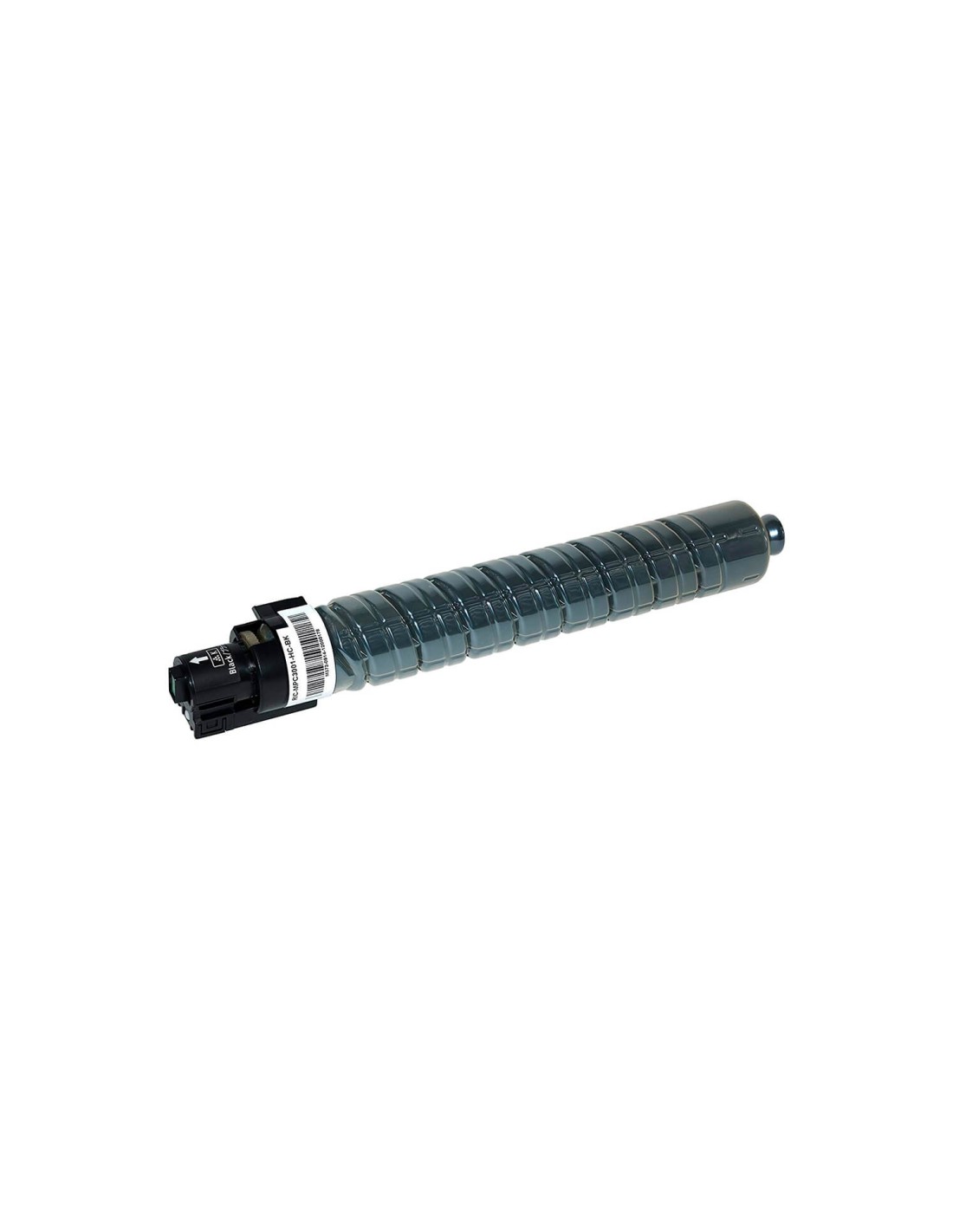 Toner ricoh mpc3001 negro 842047