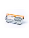 Toner brother tn2210 negro TN2210