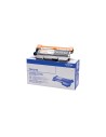 Toner brother tn2210 negro TN2210