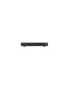 StarTech.com VS421HD4KA interruptor de video HDMI - negro