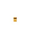Kodak Ultra CR 2025 blÍ­ster 2 pilas botón litio 30417670