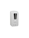Dispensador automatico de gel liquido APPROX appSANITIZER