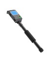 Soporte para datafono con brazo extensible APPROX appSTPAYXT