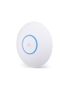 punto de acceso inalámbrico ubiquiti 1000 Mbit/s EnergÍ­a sobre Ethernet PoE Blanco UAP-AC-SHD