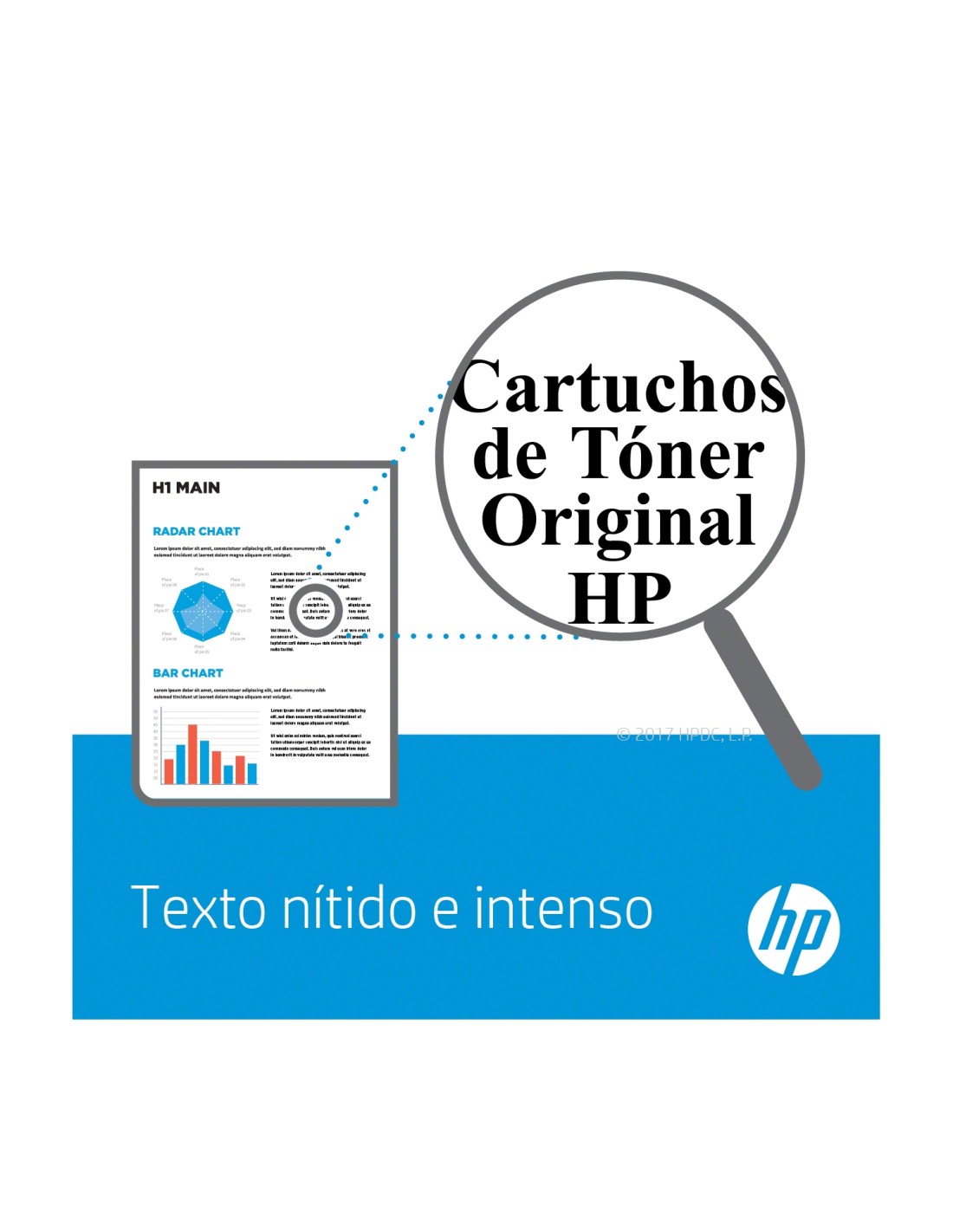 Toner HP 216A Original Magenta 1 ud W2413A