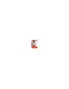 Papel canon hr-101 a4 50 hojas 1033A002AA