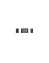 Soporte base refrigeracion para portatil phoenix jetcooler extensible de 7p a 15.6p negro PHJETCOOLER